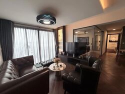 Northshore Drive (Punggol), Multi Generation #619298991
